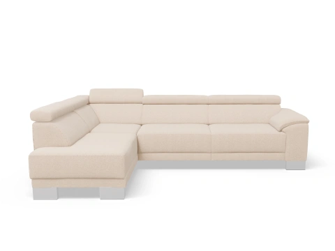 Ecksofa UM Large L